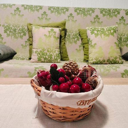 La Casita De Nerea Lägenhet Cuenca  Exteriör bild